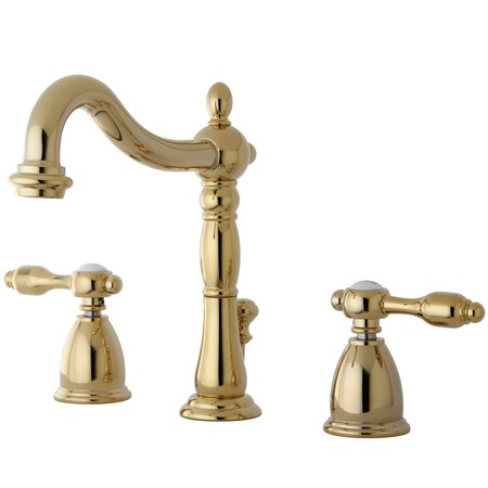 Kingston Brass